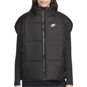 Nike thermal-fit Women's oversized vest